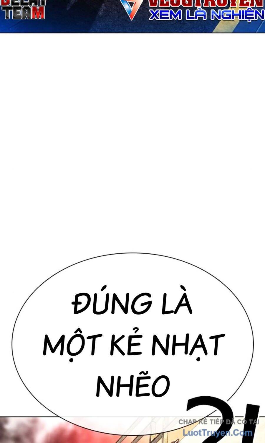 Trang 87