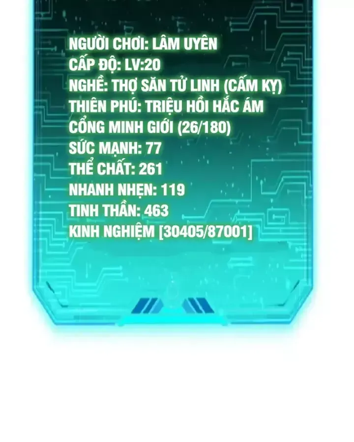 Trang 105
