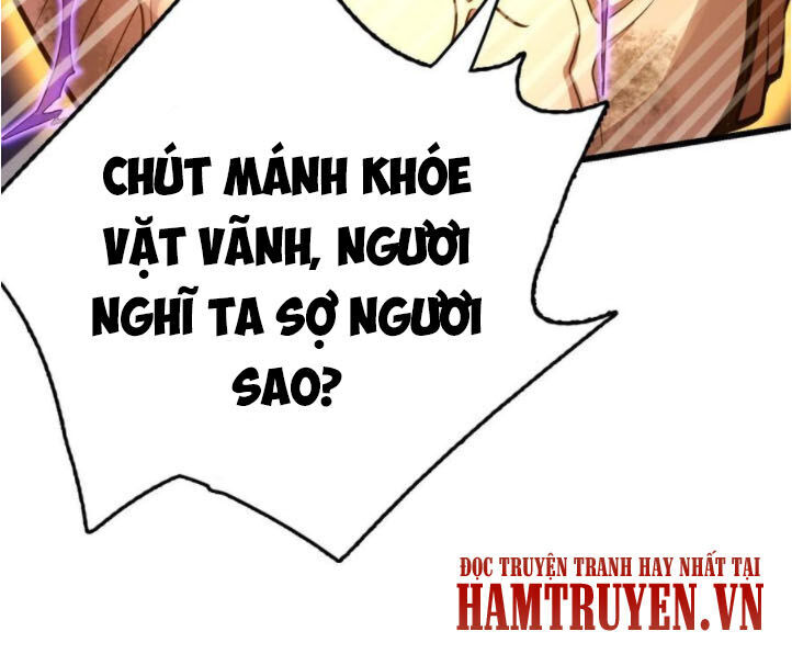 Chương 146 - trang 69