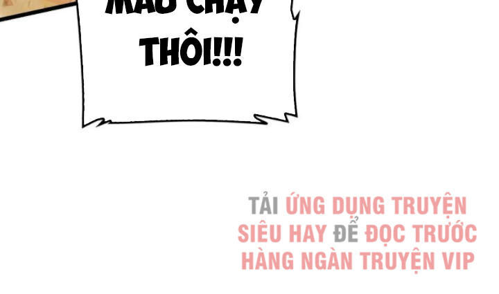 Chương 169 - trang 50