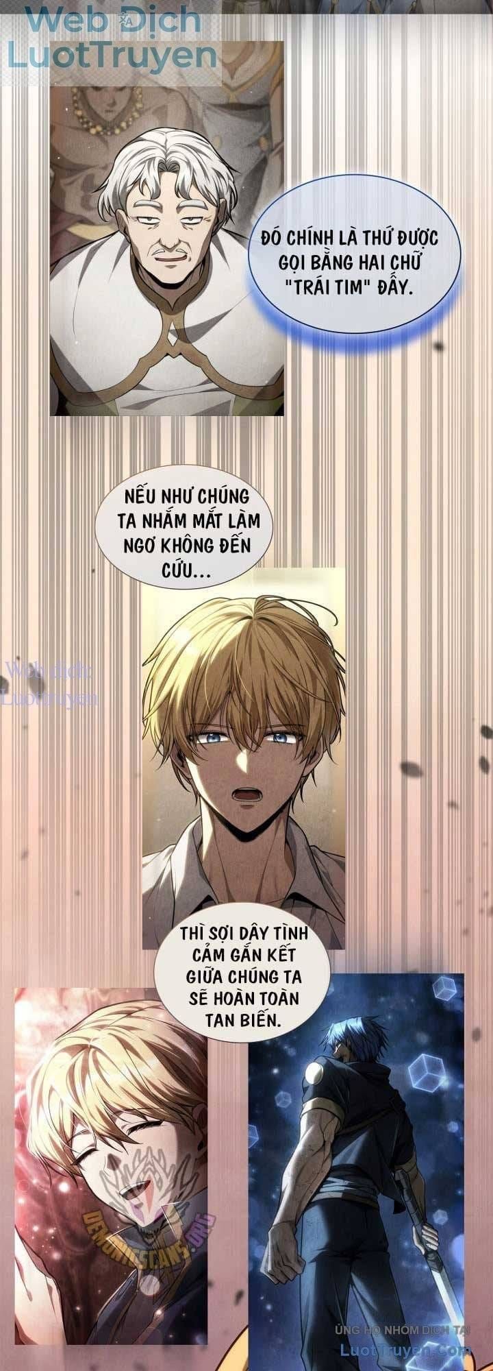 Chương 191 - trang 54