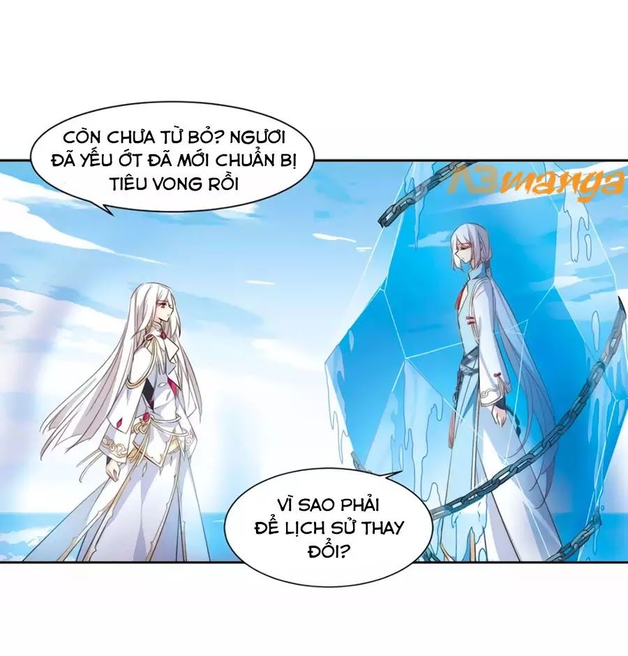 Trang 26