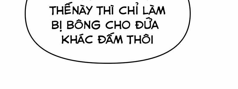 Chương 23 - trang 289
