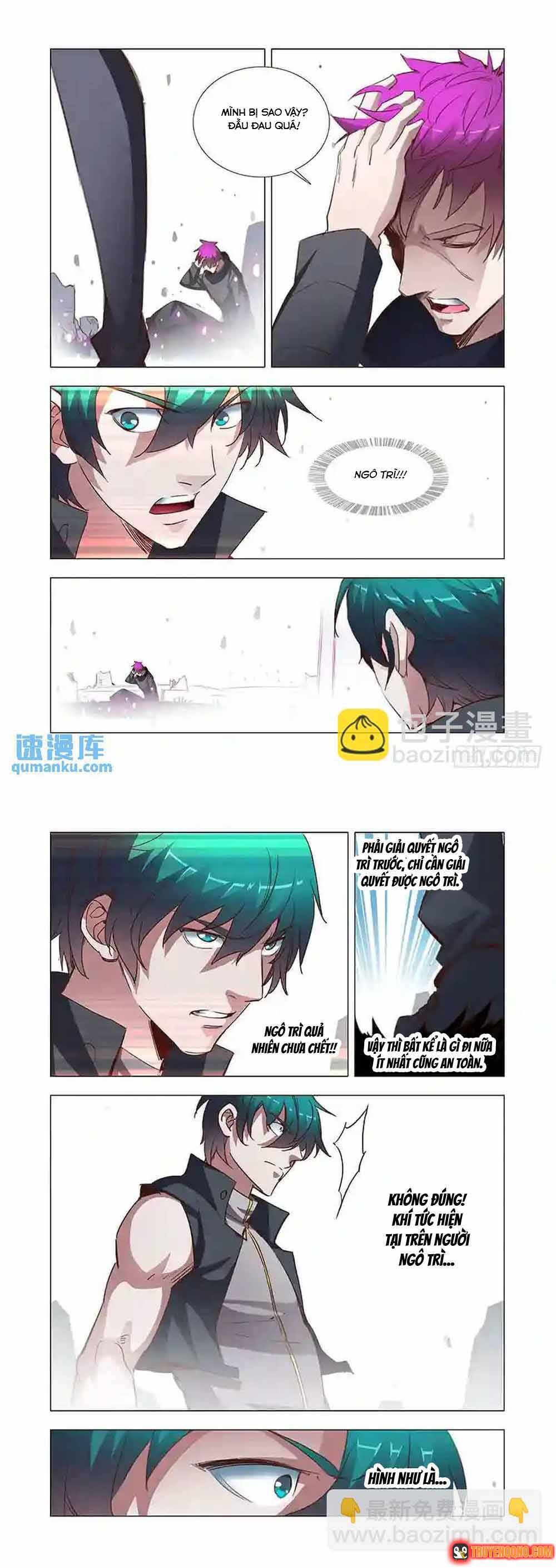 Chương 342 - trang 3