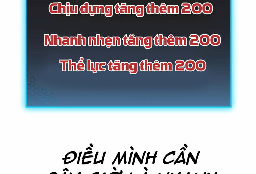 Trang 104