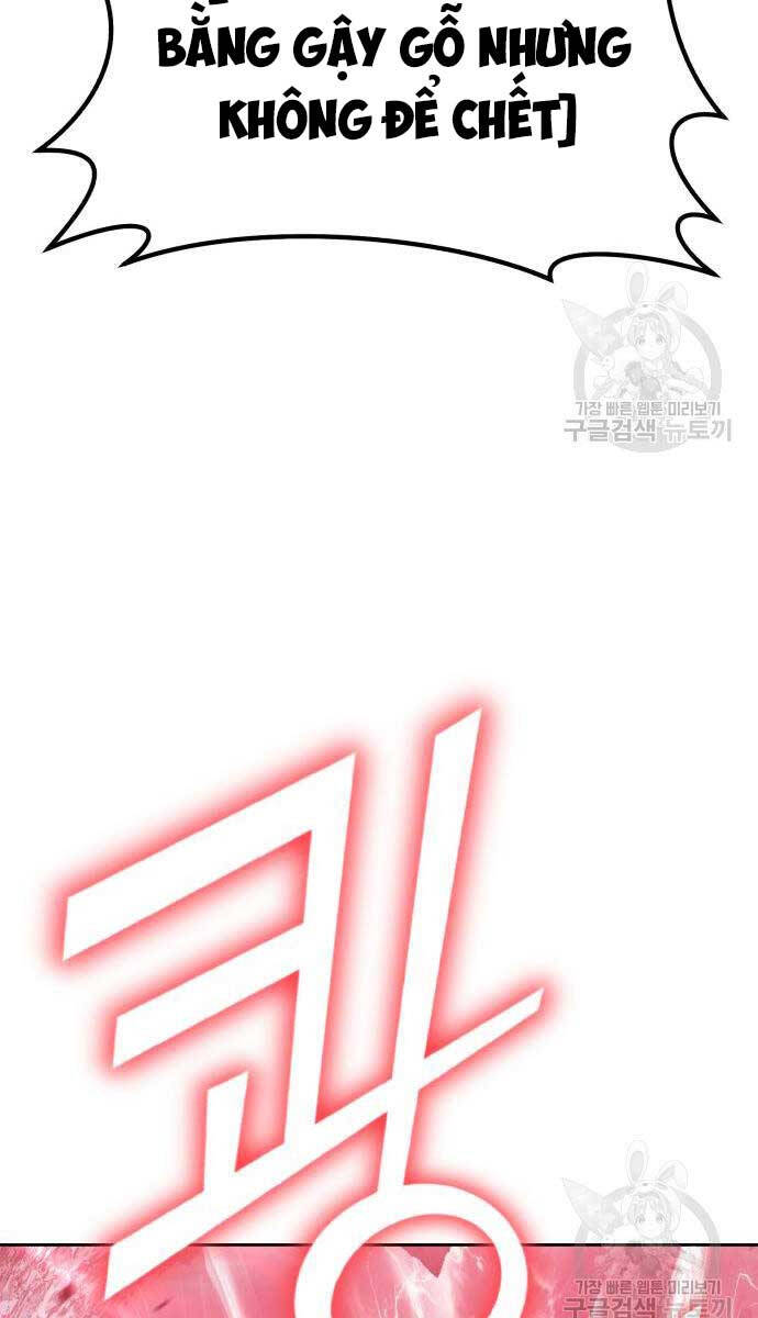 Trang 111