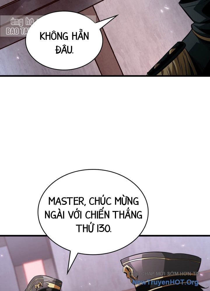 Trang 58
