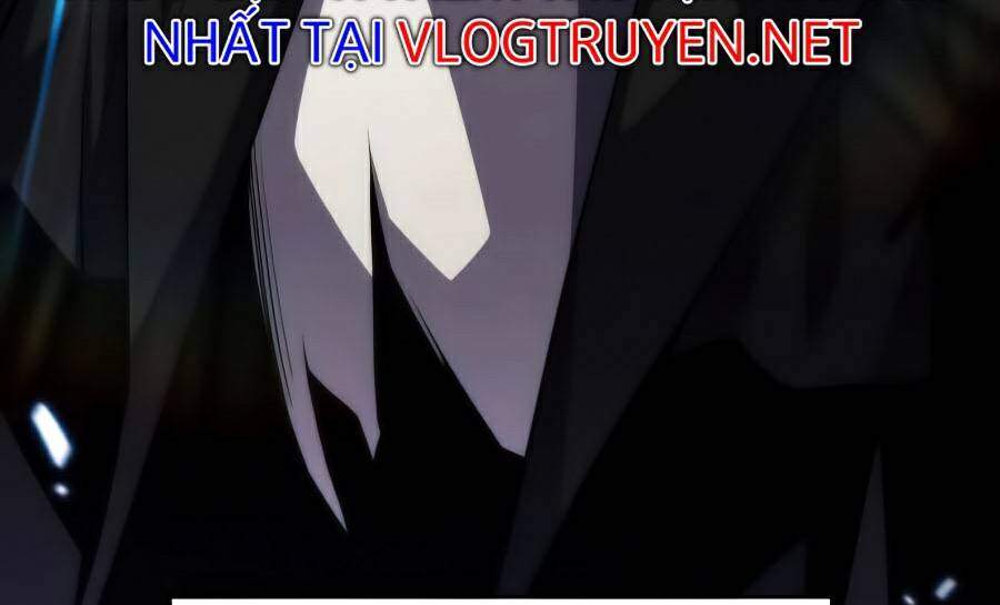 Trang 106