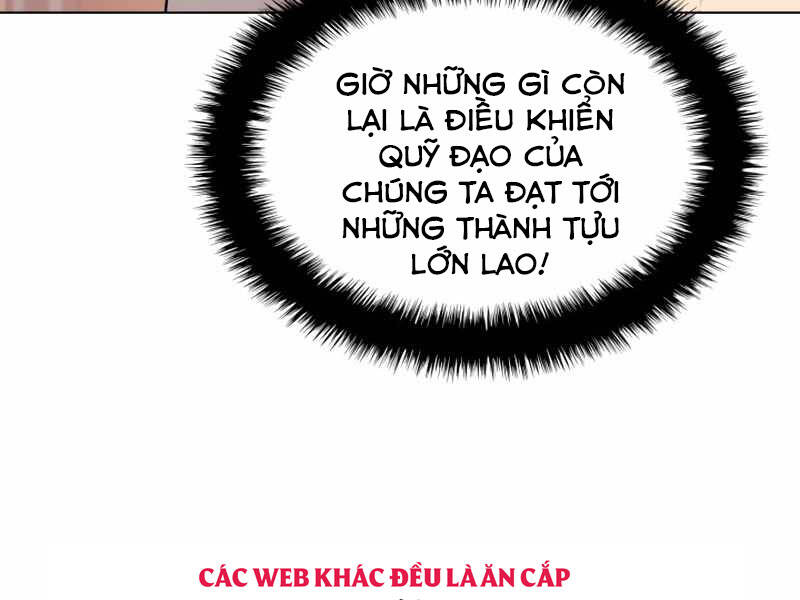 Trang 122