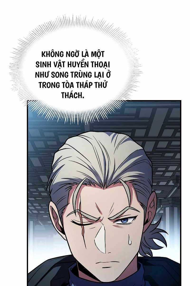 Trang 114