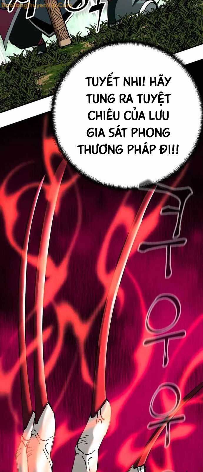 Trang 83