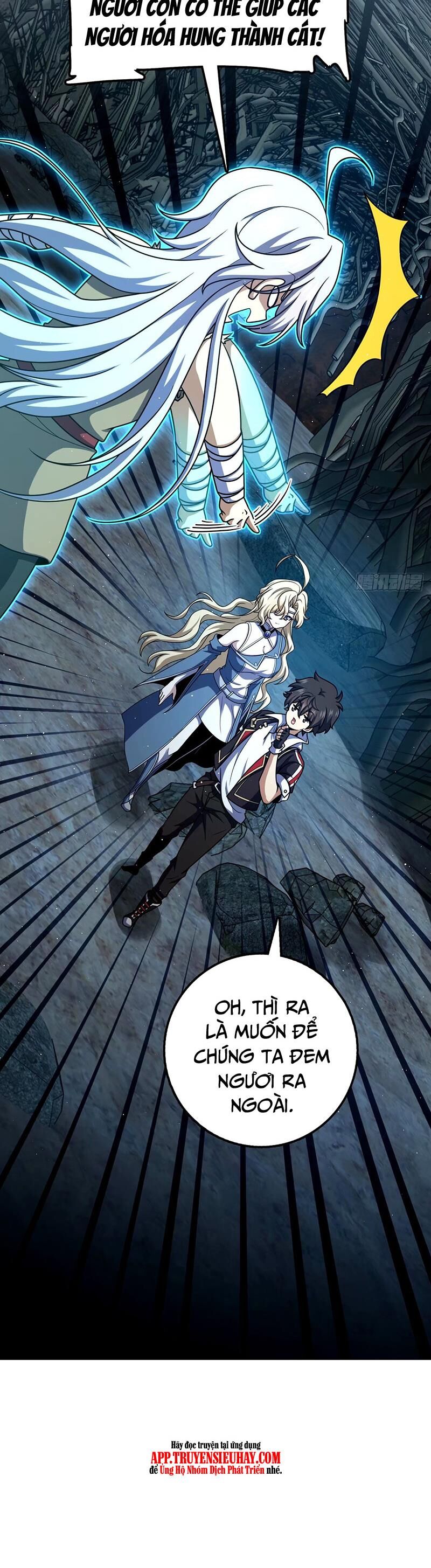 Chương 742 - trang 14
