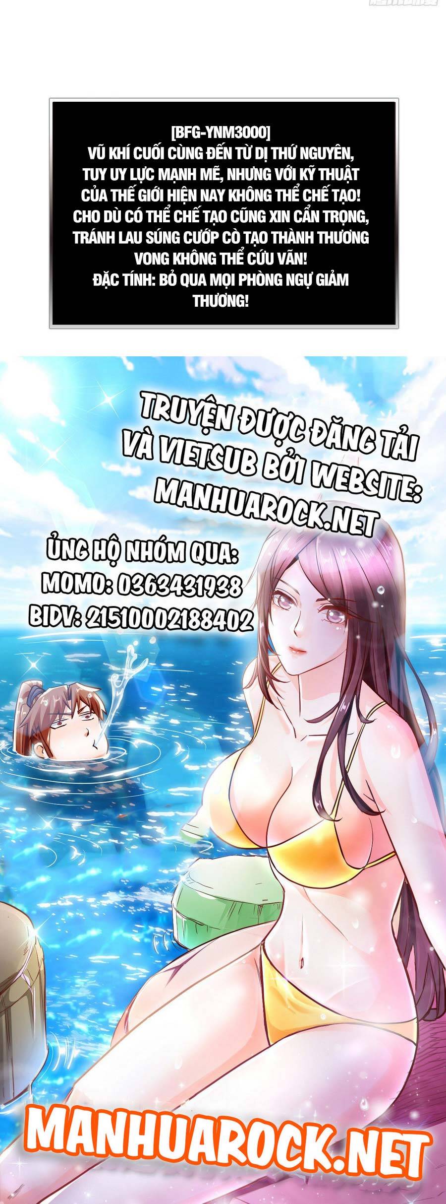 Trang 43
