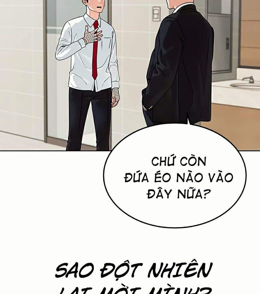 Chương 2 - trang 82