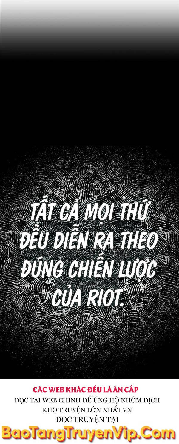 Trang 95