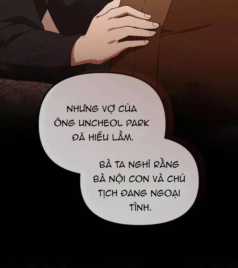 Chương 57 - trang 100