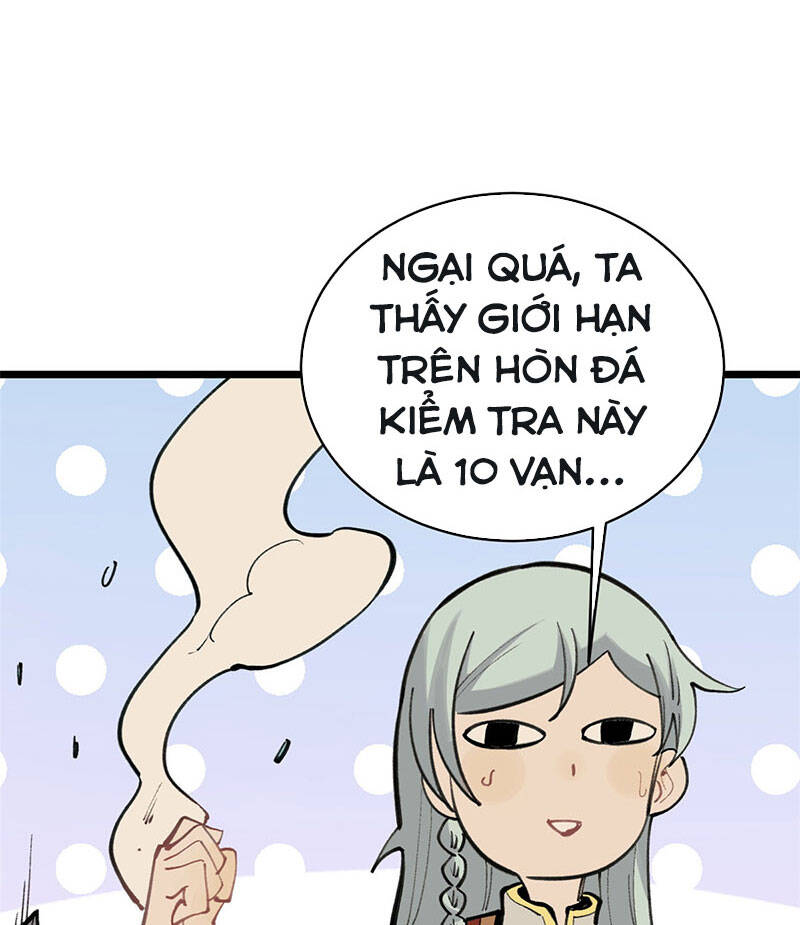 Trang 69