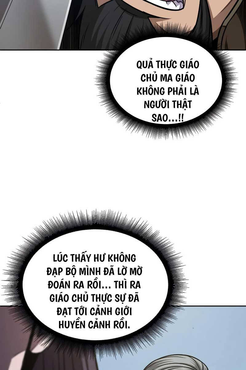 Trang 82