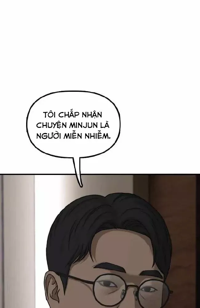 Chương 62 - trang 44