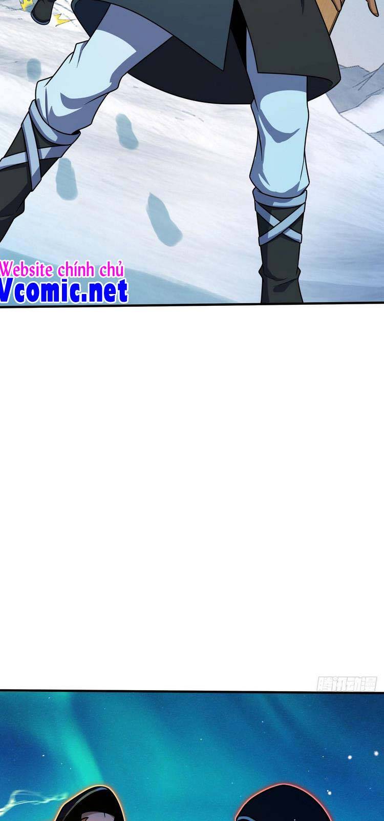 Chương 409 - trang 78