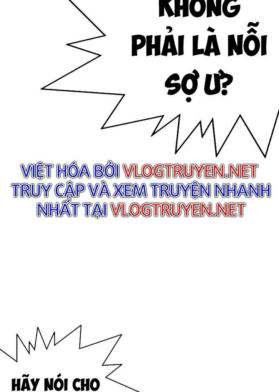 Trang 136