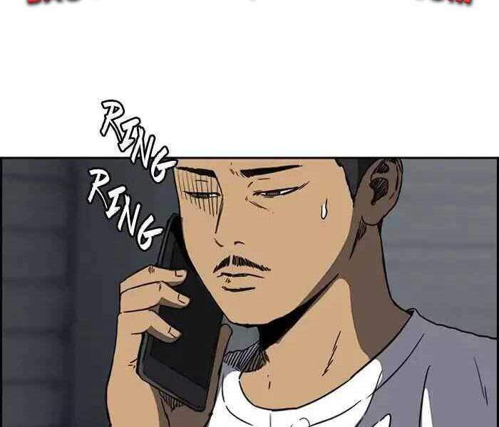 Trang 57