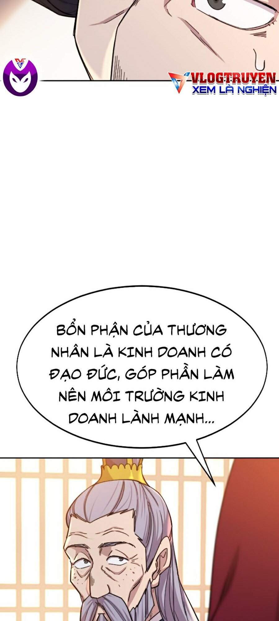 Trang 63