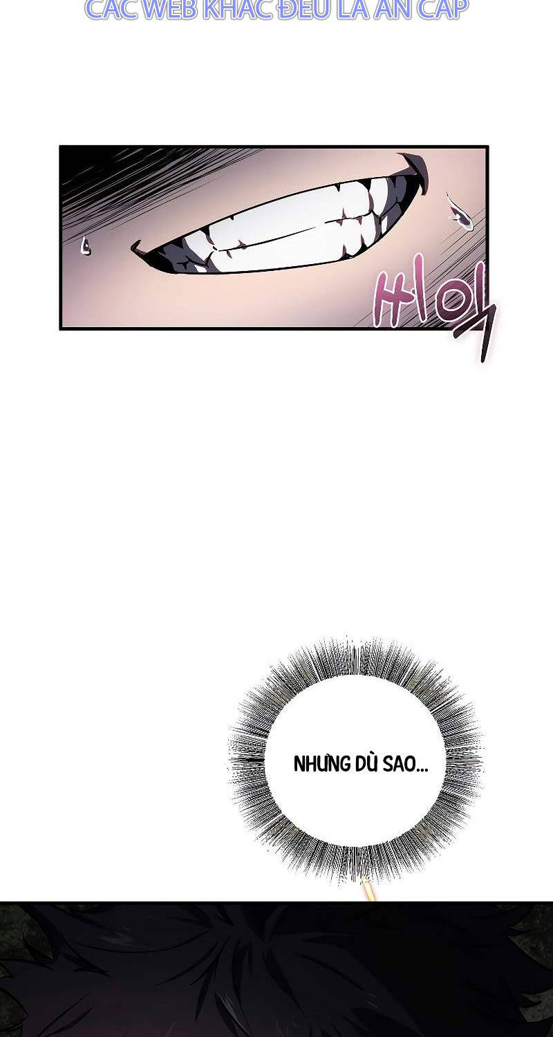 Trang 82