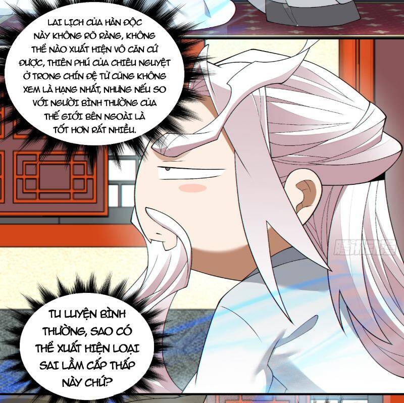 Trang 22