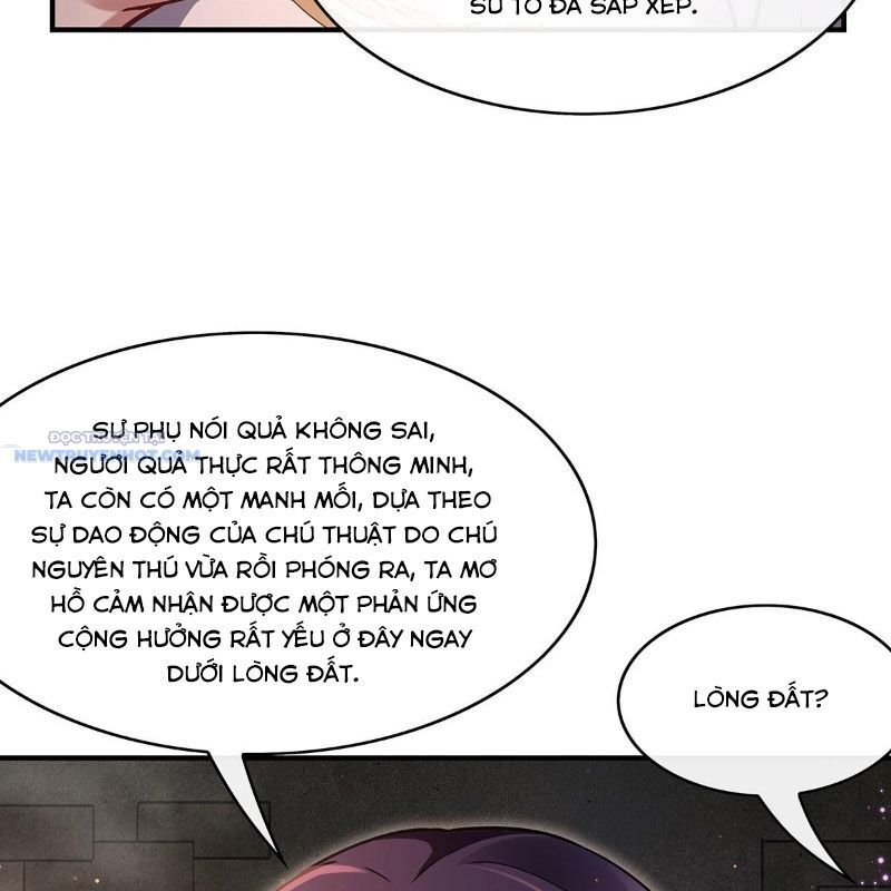 Trang 49