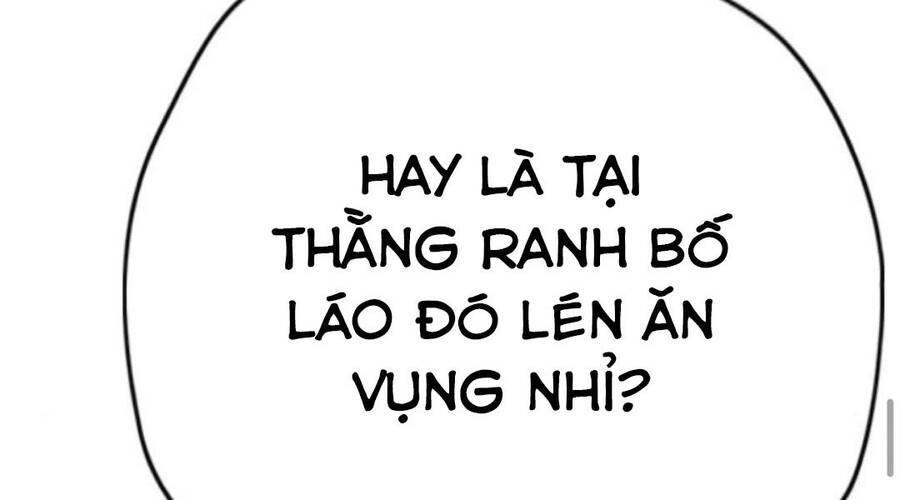 Chương 392.1 - trang 154