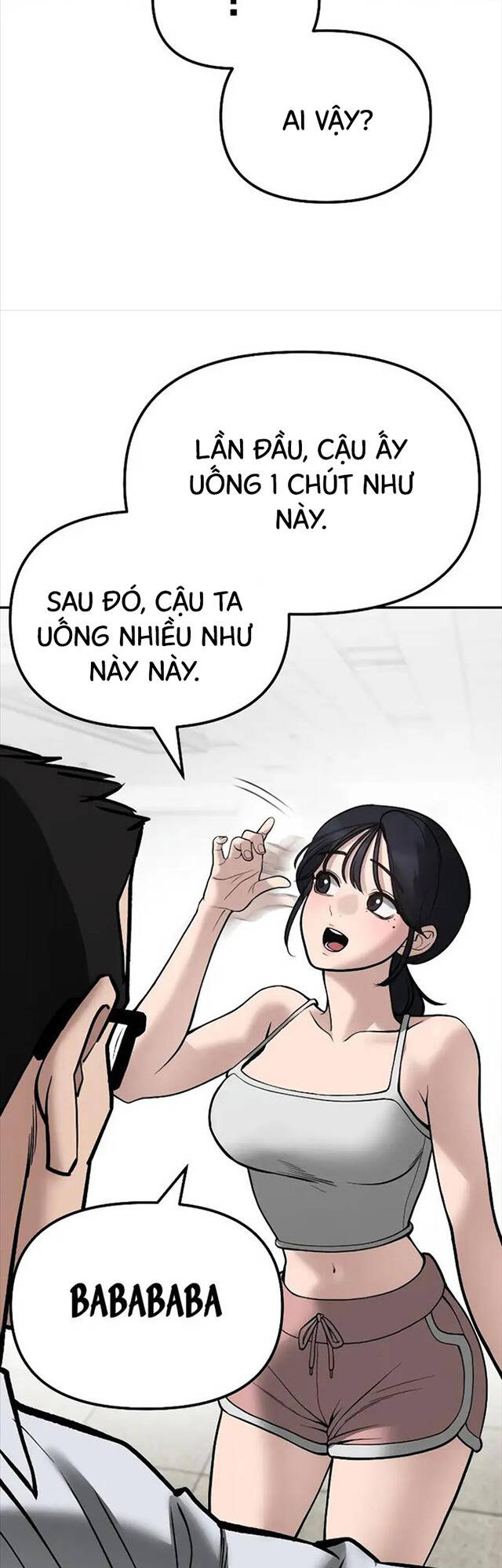 Trang 69