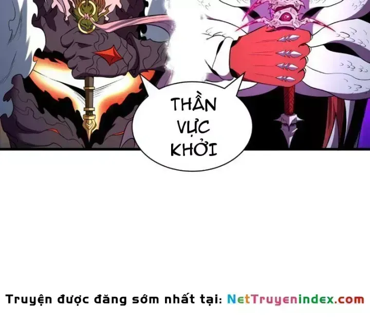 Trang 124