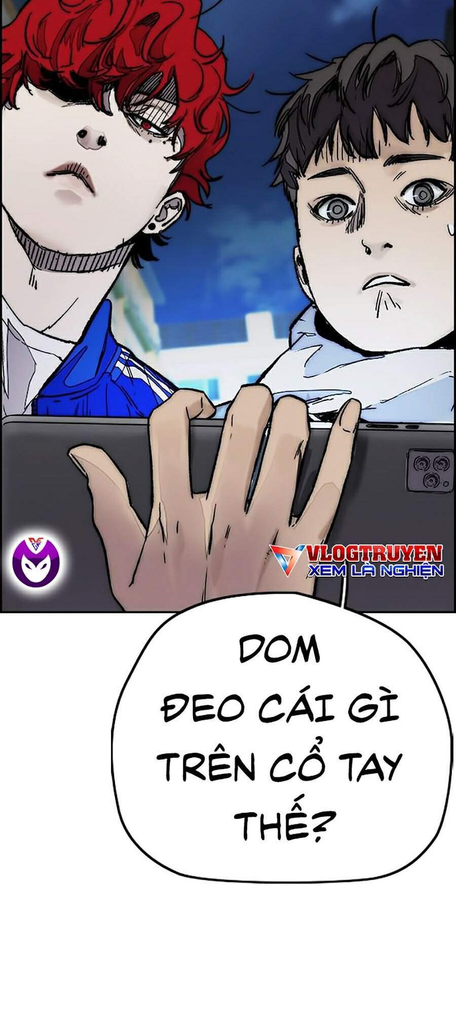 Chương 372 - trang 33