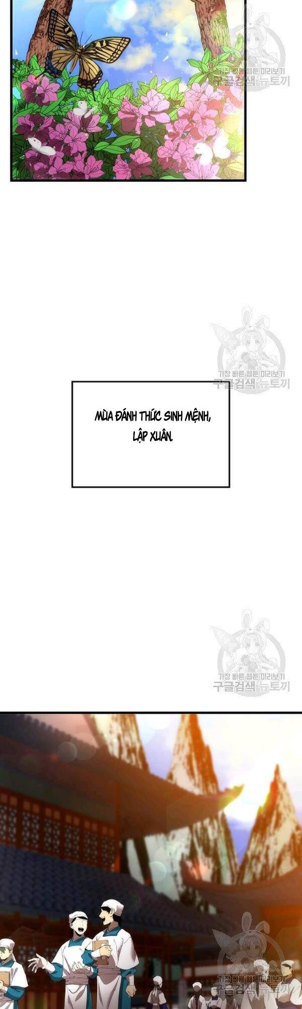 Chương 44 - trang 5