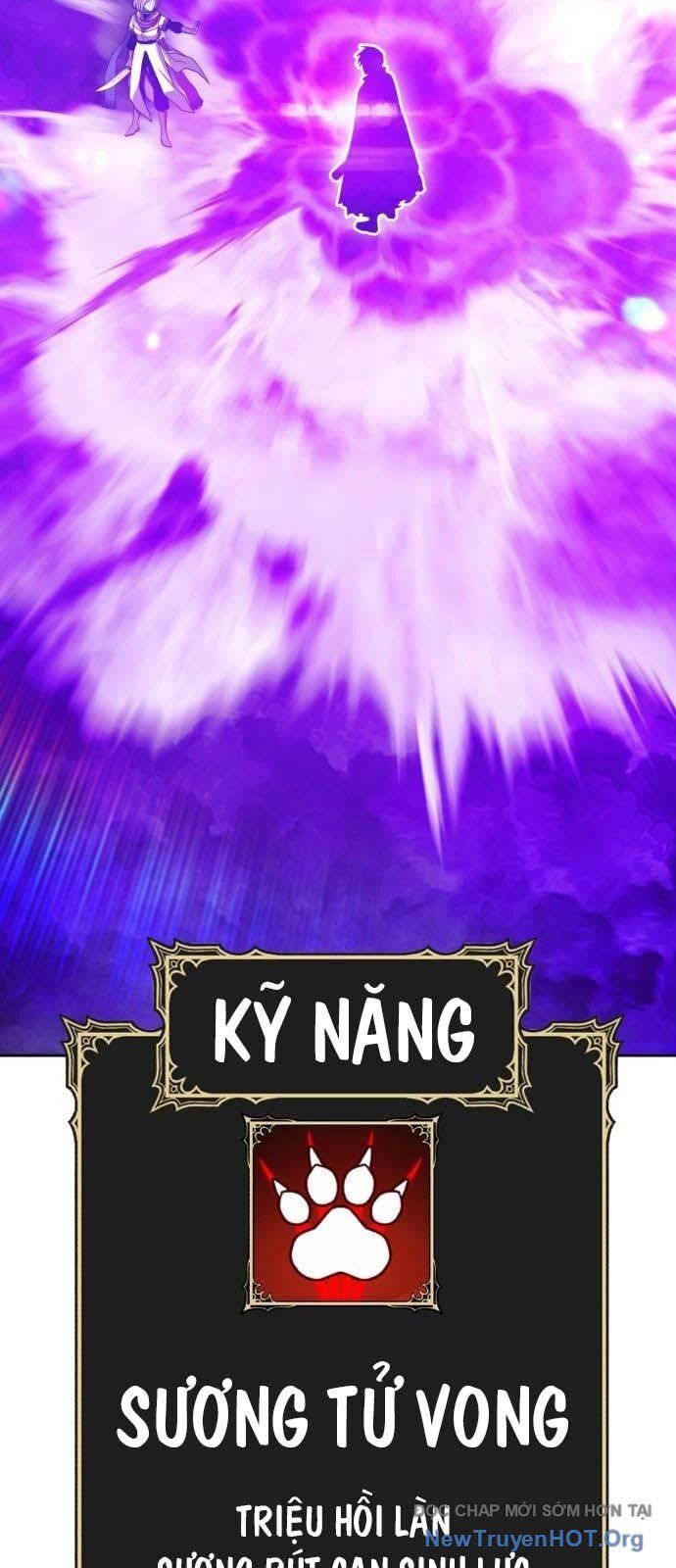 Trang 75