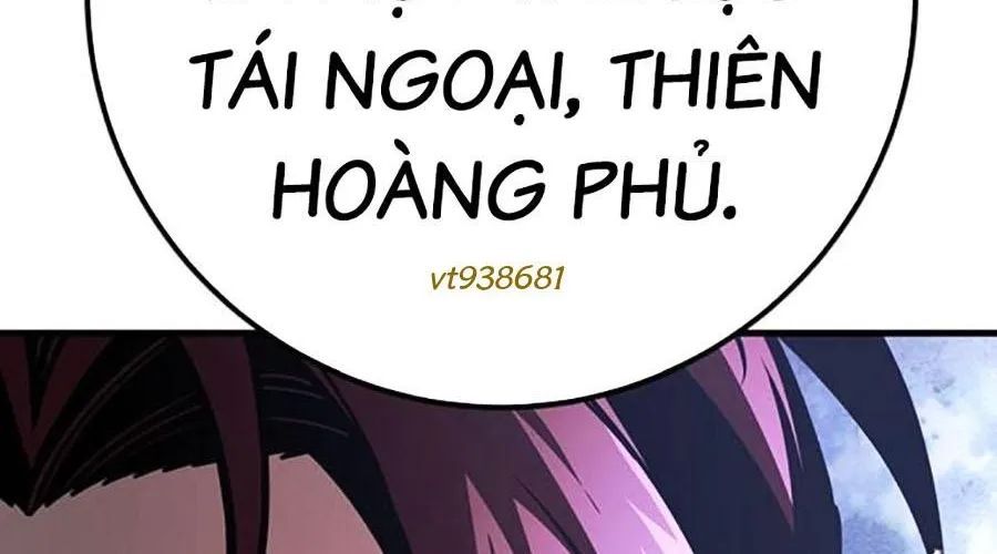 Trang 211