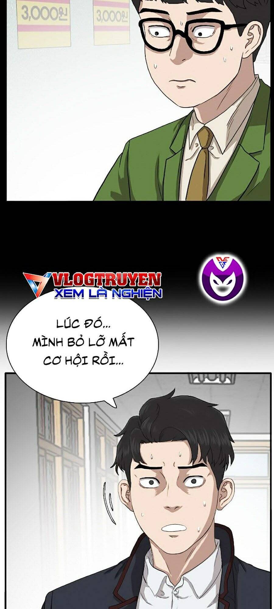 Trang 35