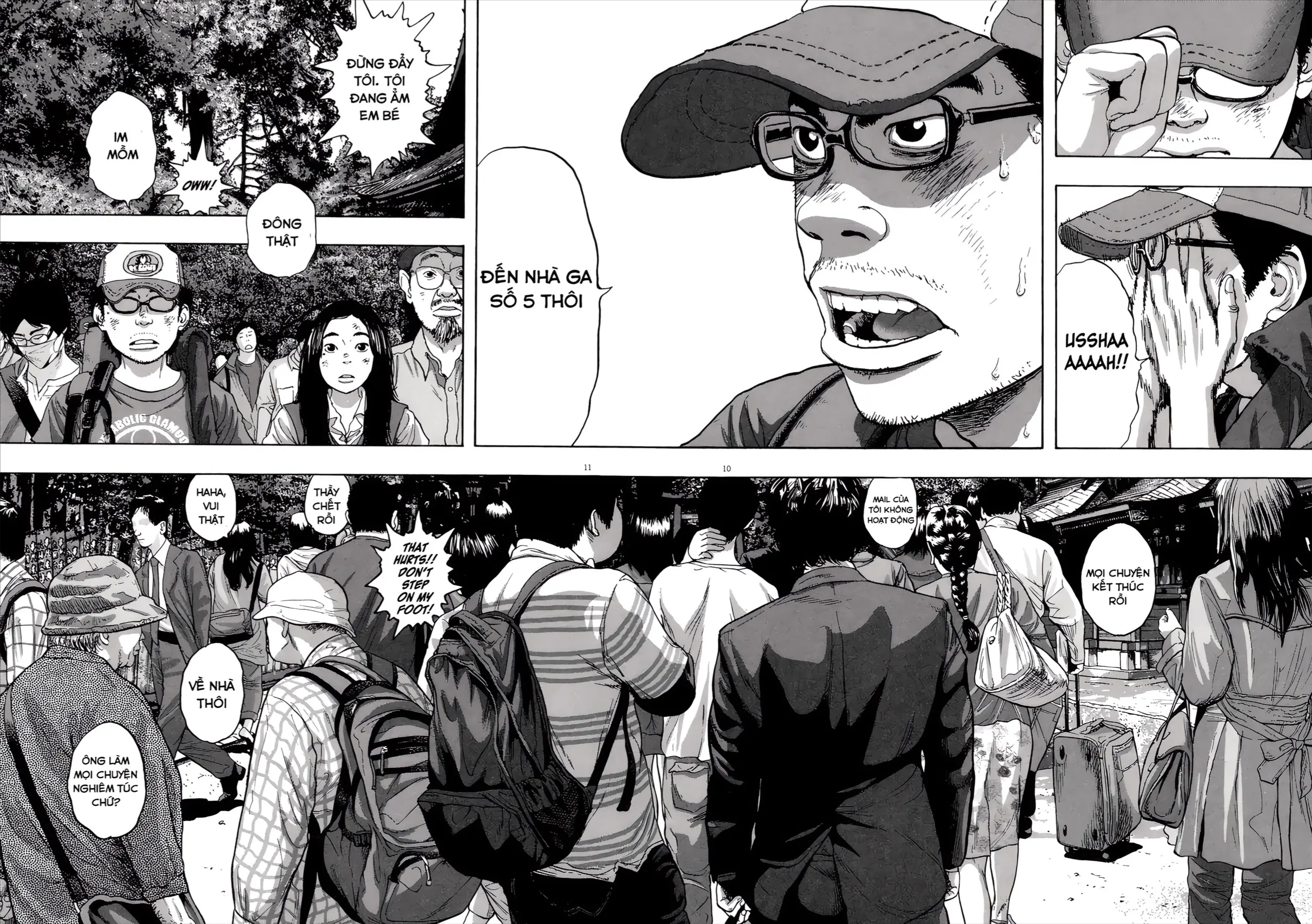 Trang 10