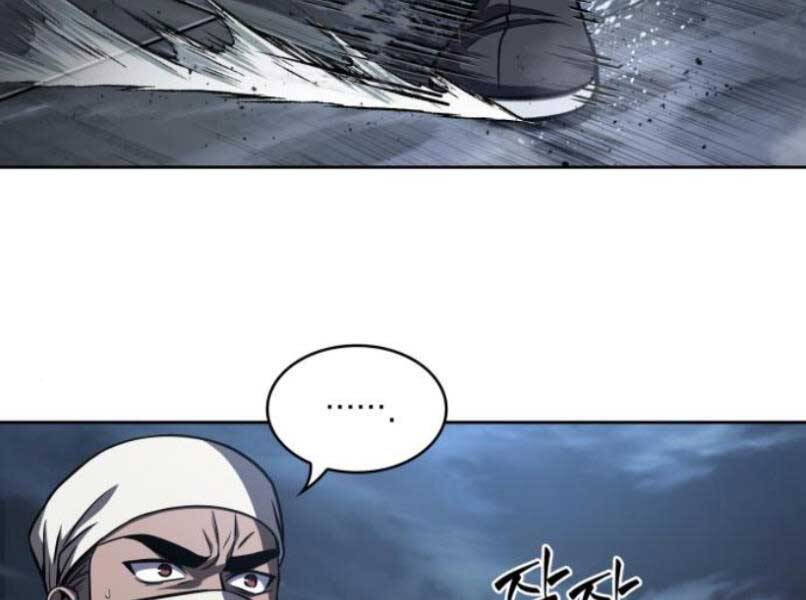 Trang 76