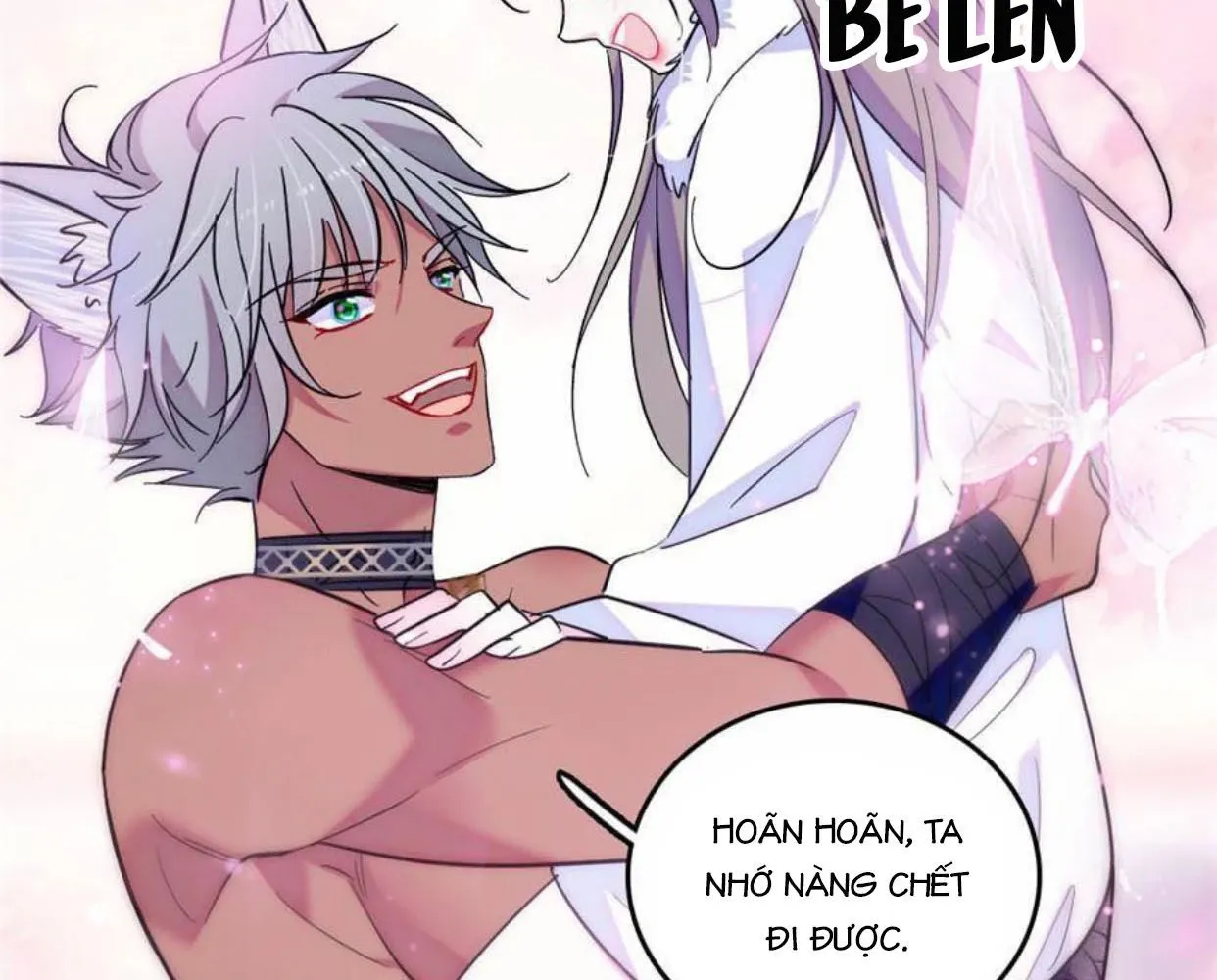 Chương 271 - trang 7