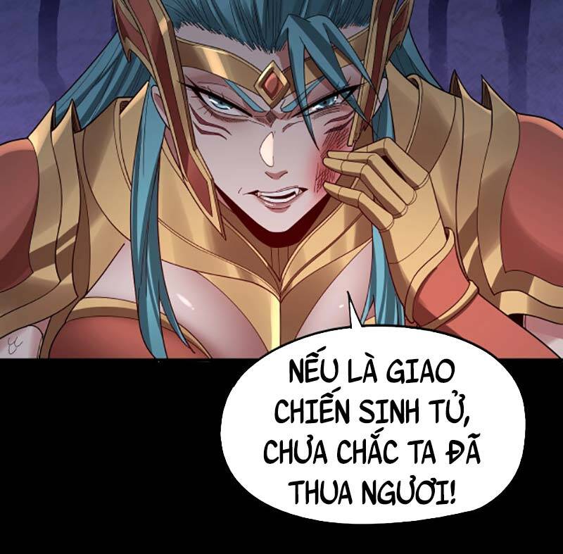 Trang 59