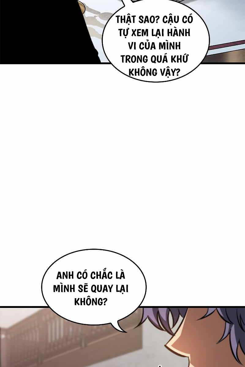 Trang 78