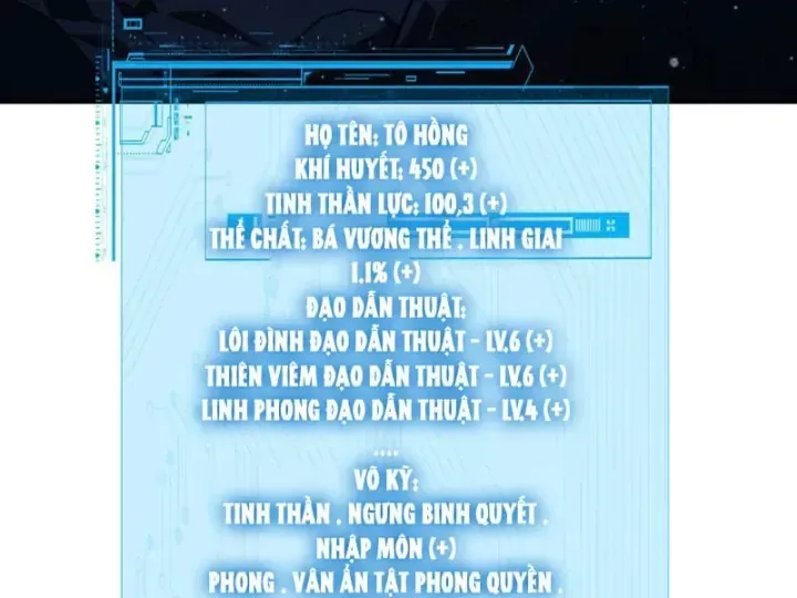 Trang 186