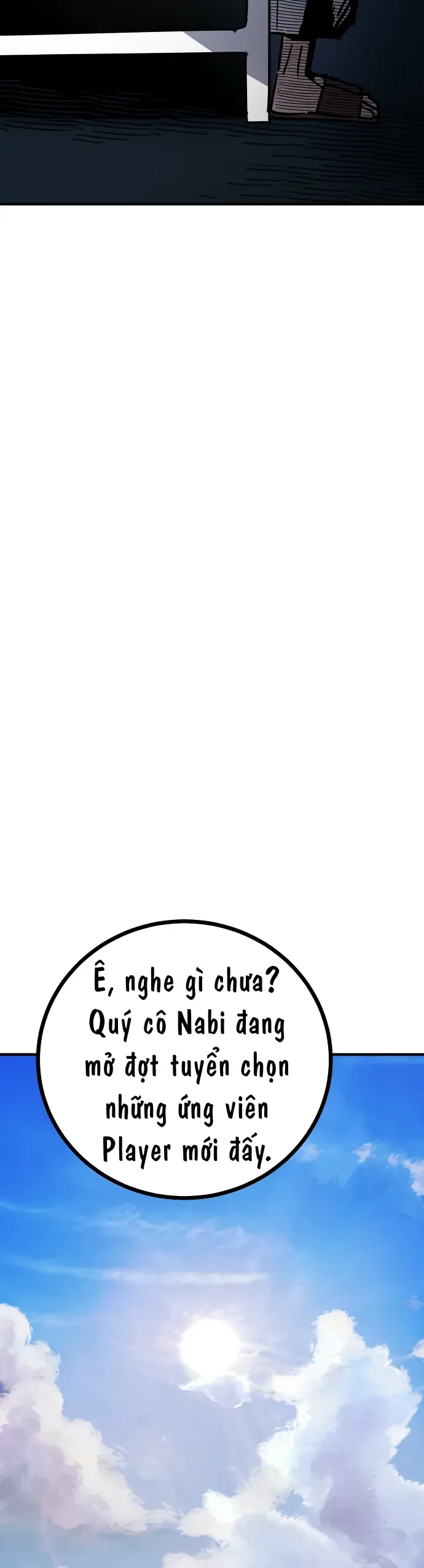 Chương 264 - trang 22