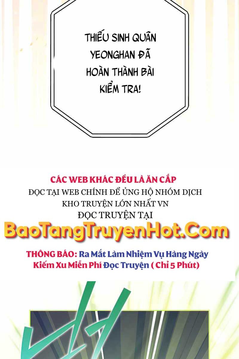Trang 65