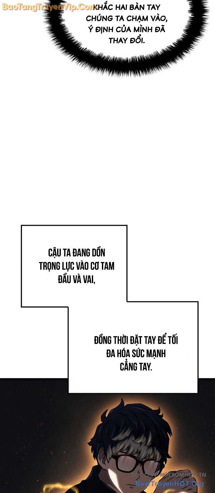 Trang 60