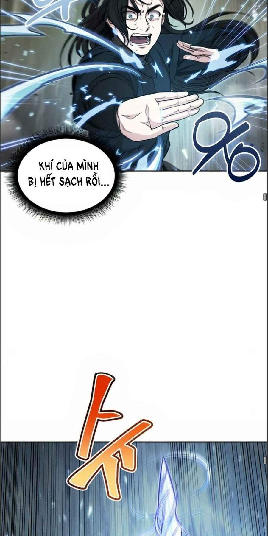 Trang 52