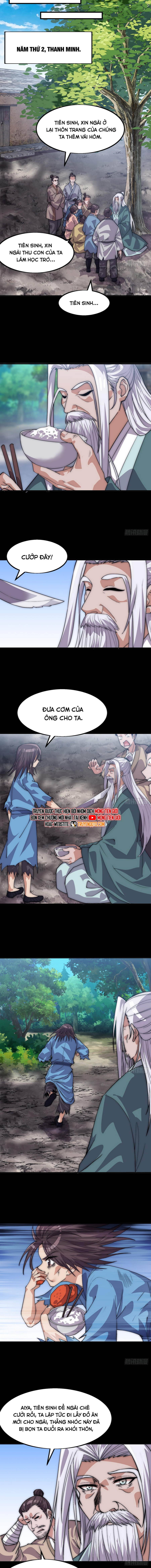 Chương 1088 - trang 7