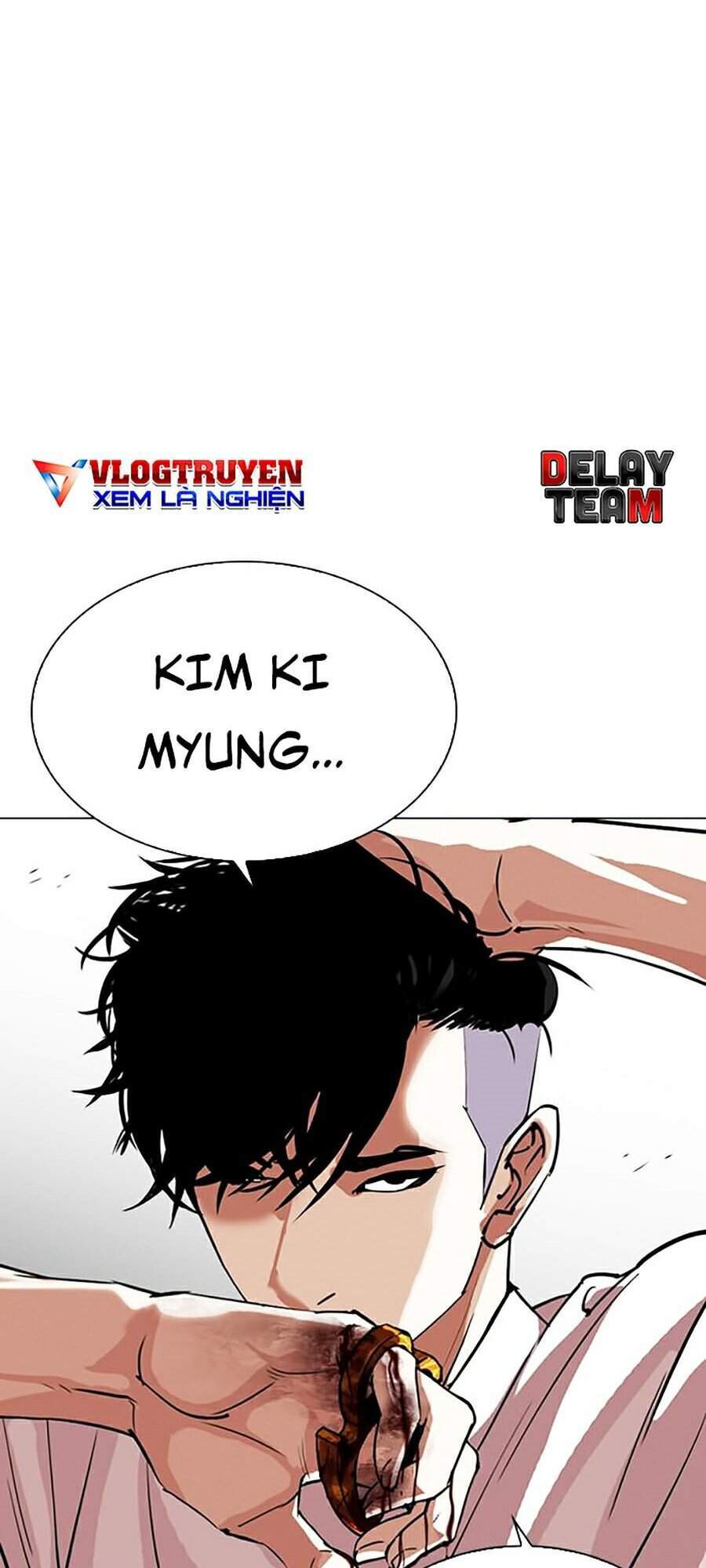 Chương 303 - trang 35